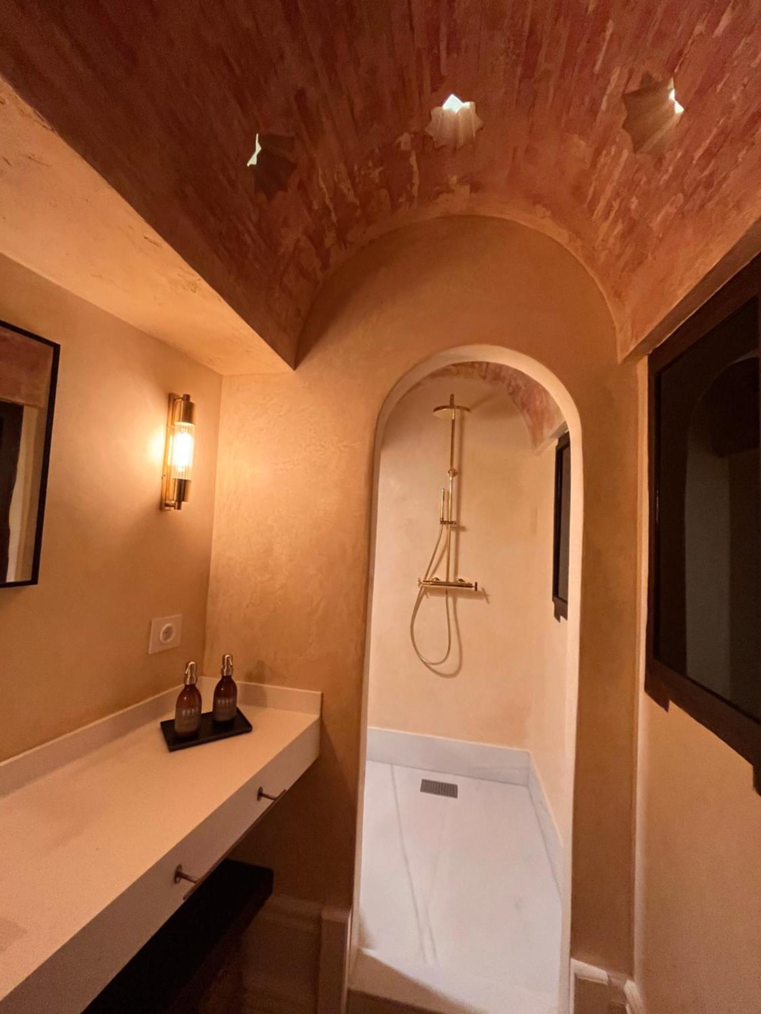 La Casa Juan Ranas Bed and Breakfast Γρανάδα Εξωτερικό φωτογραφία