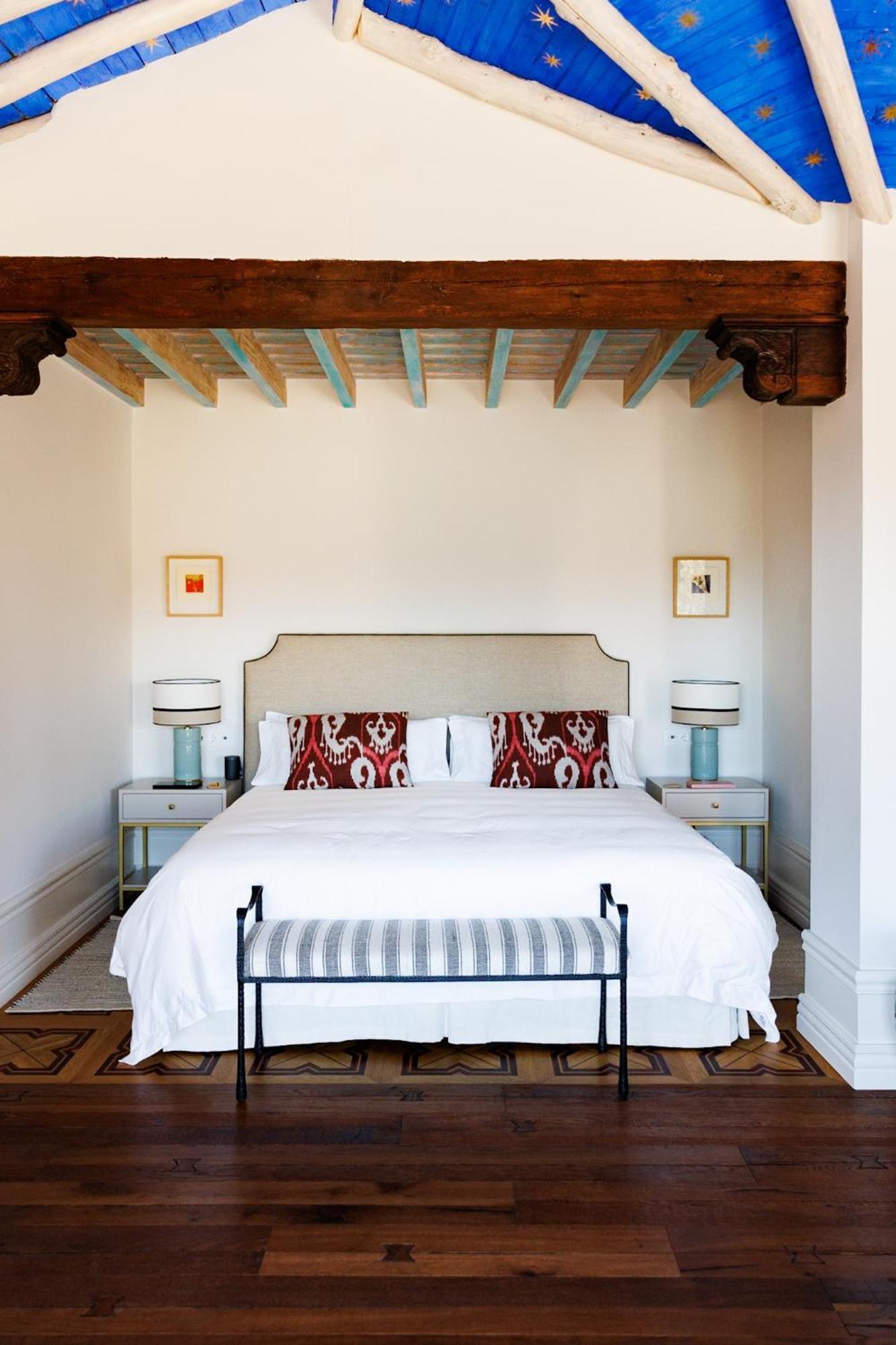 La Casa Juan Ranas Bed and Breakfast Γρανάδα Εξωτερικό φωτογραφία