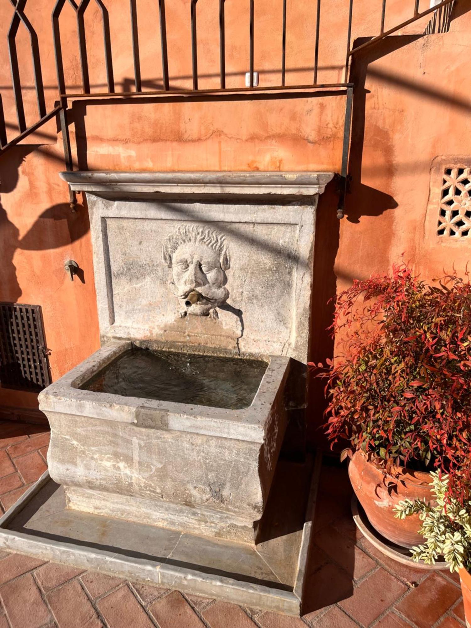 La Casa Juan Ranas Bed and Breakfast Γρανάδα Εξωτερικό φωτογραφία